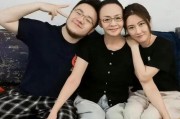 吃大瓜娱乐八卦视频下载,一键下载，娱乐八卦尽在掌握
