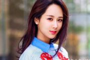 娱乐吃瓜女明星素颜,娱乐圈吃瓜女明星的真实面貌