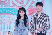 小朋友吃娱乐圈的瓜,小朋友眼中的娱乐圈八卦风云