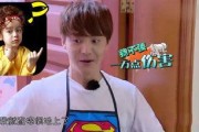 吃瓜娱乐酱155,带你领略娱乐圈的幕后故事
