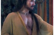 封神吃瓜娱乐新闻,娱乐圈吃瓜群众热议幕后故事